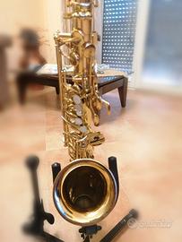 Sax Alto Yamaha 275
