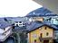 Immagine 7