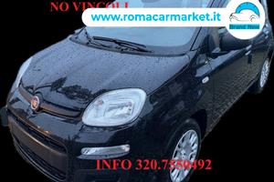 Fiat PANDA PANDINA 1.0 firefly hybrid Icon s&s 70c
