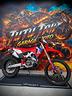 honda-crf-450