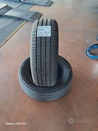 2 GOMME USATE ESTIVO 2056016 - CP77920746
