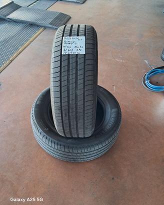 2 GOMME USATE ESTIVO 2056016 - CP77920746