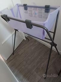 Stokke Flexi Bath Vaschetta