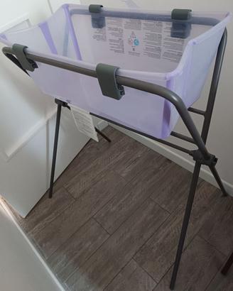Stokke Flexi Bath Vaschetta