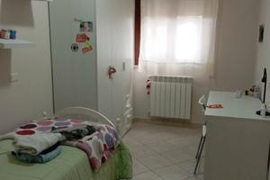 appartamento adiacente università 