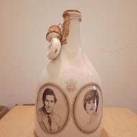 decanter da collezione 