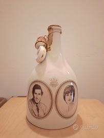 decanter da collezione 