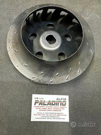 Ventola raffreddamento Corsa fiat 500/126