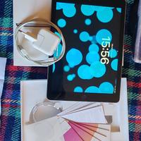 Apple iPad 6a generazione (2018) 128gb -space grey