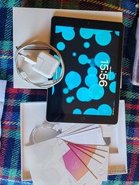 Apple iPad 6a generazione (2018) 128gb -space grey