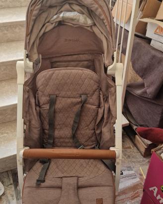 passeggino leggero