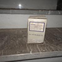 Filtro olio Datsun e altre giapponesi