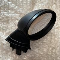 Specchietto destro completo Mini R50 R52 R53