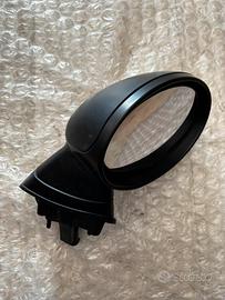 Specchietto destro completo Mini R50 R52 R53
