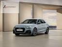 audi-a1-sportback-30-tfsi-s-line-edition