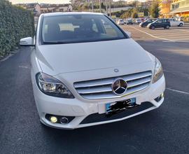 Mercedes Classe B Executive 180