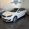 peugeot-308-bluehdi-120-s-s-sw-allure-automatica