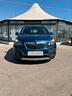 opel-mokka-1-4-turbo-gpl-tech-140cv-4x2-cosmo
