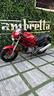 ducati-monster-620-2007-depotenziata-a2