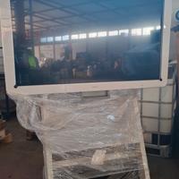 Lavagna interattiva Ricoh D5510