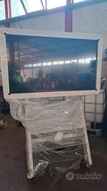 Lavagna interattiva Ricoh D5510