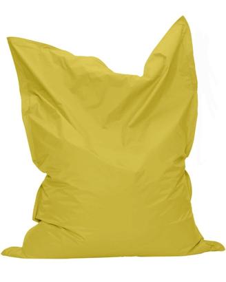 Poltrona Sacco Pouf Lumaland