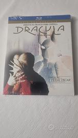 dvd Dracula 