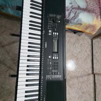 yamaha psr363