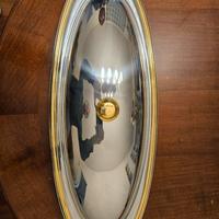 Pescera vintage Melloni (vassoio)