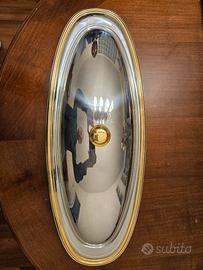 Pescera vintage Melloni (vassoio)