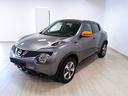 nissan-juke-1nd-serie-1-6-gpl-acenta