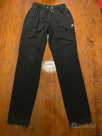 Pantaloni tuta sportivi Domyos