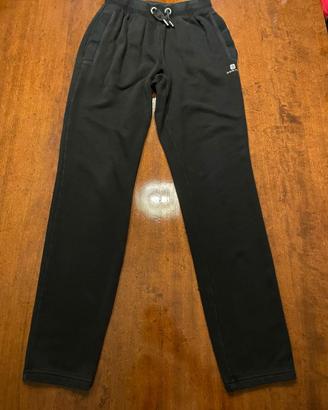 Pantaloni tuta sportivi Domyos