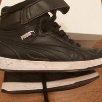 Scarpe Puma