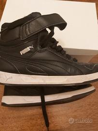 Scarpe Puma