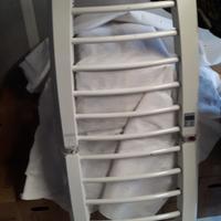 Termoconvettore DE Longhi