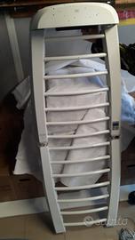 Termoconvettore DE Longhi