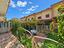 Immagine 25