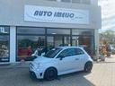 abarth-695-1-4-turbo-t-jet-180-cv-m-t-a-