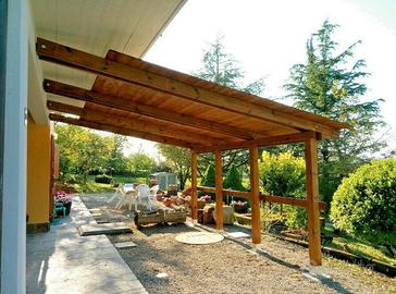 pergole e gazebi soppalchi 