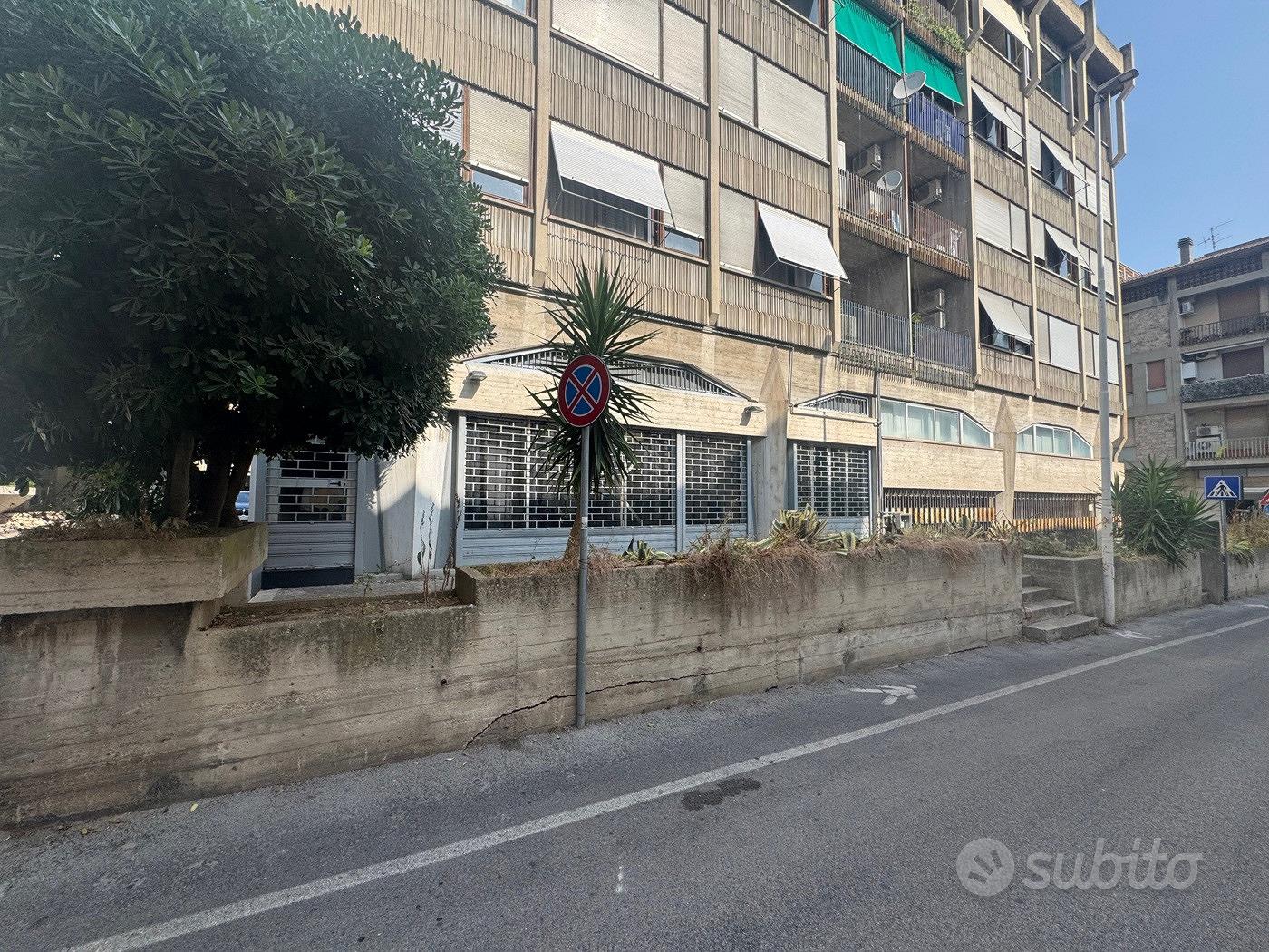 Negozio Terni [Cod. rif 3248060VCG] - Vista 4