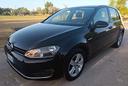 volkswagen-golf-1-4-metano-ok-neopatentati