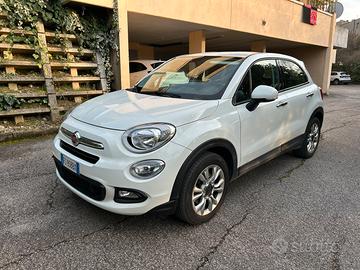500X 1.3mjet 95cv Pop Star