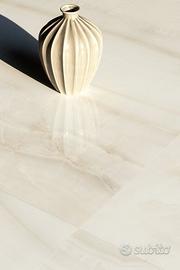 Piastrella 60X120 Akoya V.Colori KRY Sant'Agostino