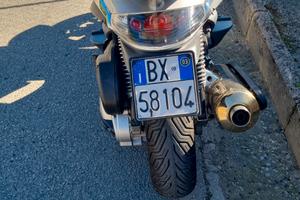 scooter beverly 500