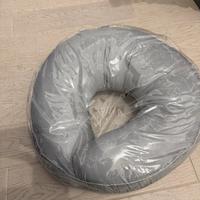 Cuscino allattamento