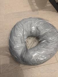 Cuscino allattamento