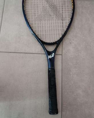 Racchetta Pro kennex