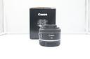 canon-rf-50mm-f1-8-stm