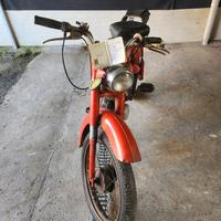 motom 